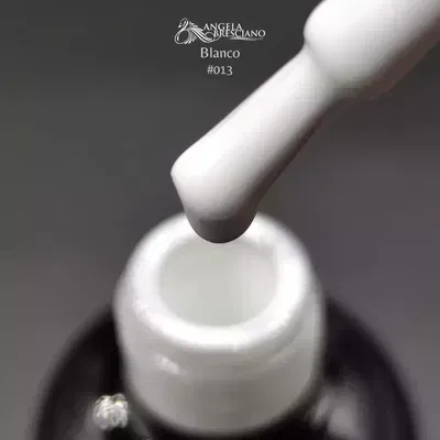 Semi Blanco 013 Angela Bresciano 15 ml