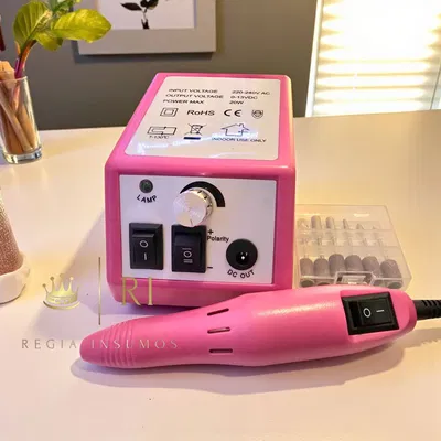 Torno Mercedes 2000 color surtido