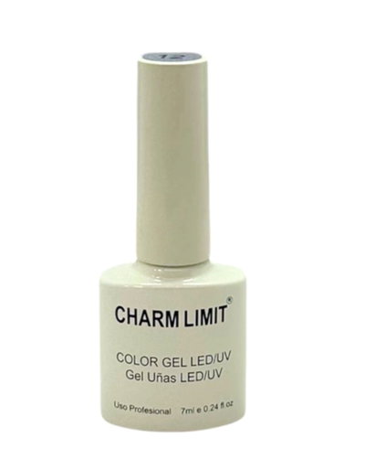 Semip. Via Lactea Blanco Charm Limit 10 ml
