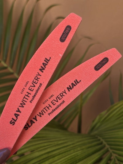 Lima Sponge 100/180 CG