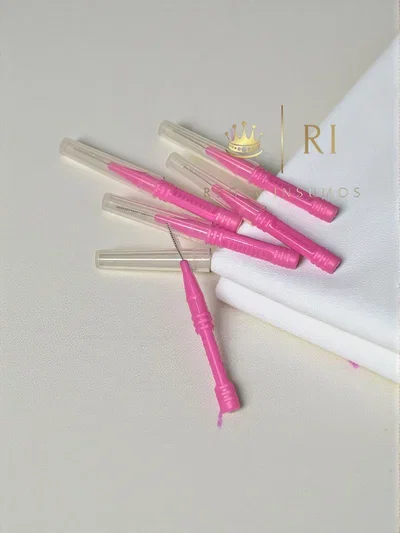 Mini cepillo para laminado