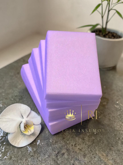 Fracción Wipes Paris Nigth sin pelusa