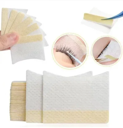 PARCHES para Remover