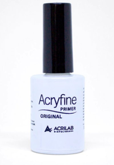Primer Acryfine