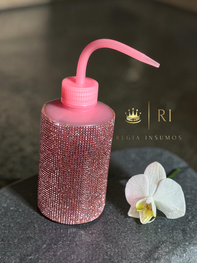 Dosificador Strass de líquidos  250 ml