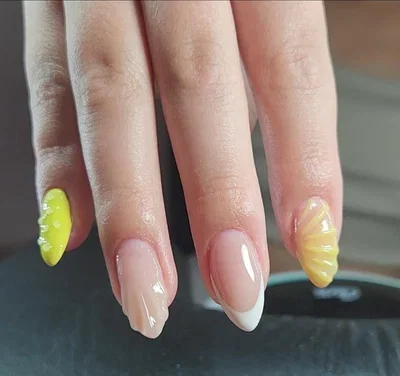 Gel de Construcción Pink Vintage Angela Bresciano