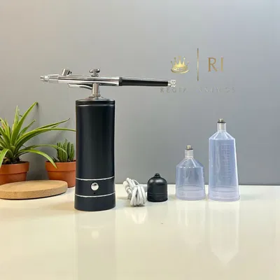 Aerografo