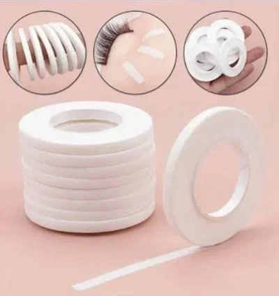 Cinta Taping Micropore