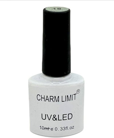 Semip. Blanco Charm Limit 10 ml 