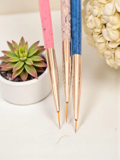 LINER set 3 medidas