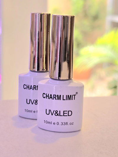 Semip. Blanco Charm Limit 10 ml