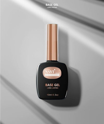 Base Coat Navi 10 ml