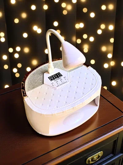 Cabina Sun 2en1 288 wts con flor