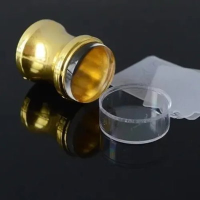 Sello para Stamping