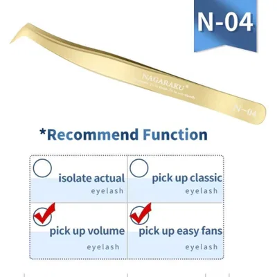 Pinza L Nagaraku original 04