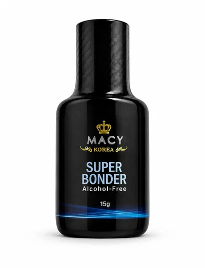 Super Bonder Macy Korea Neicha