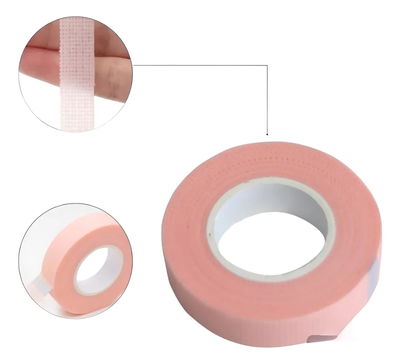 Cinta Rosa Cherimoya Micropore