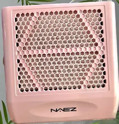 Aspirador de Polvo extractor 