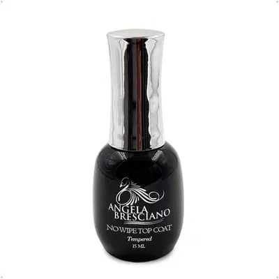 Top Coat Angela Bresciano 15 ml 