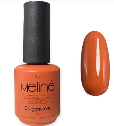 Semi Meline Dragonstone 932