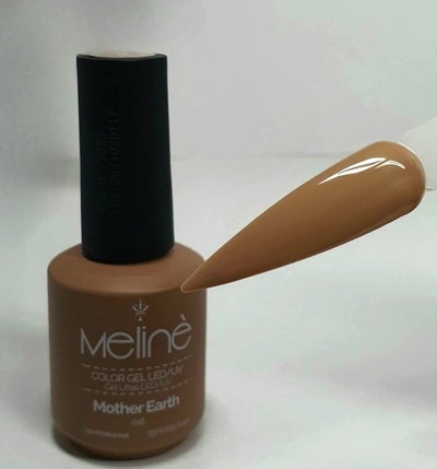 Semi Meline Mother Earth 018
