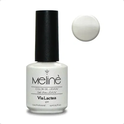 Semi Meline Vía Láctea 410
