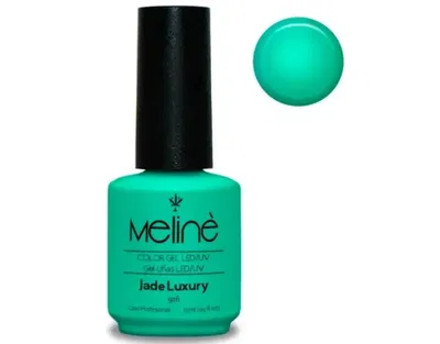 Semi Meline Jade Luxury 916