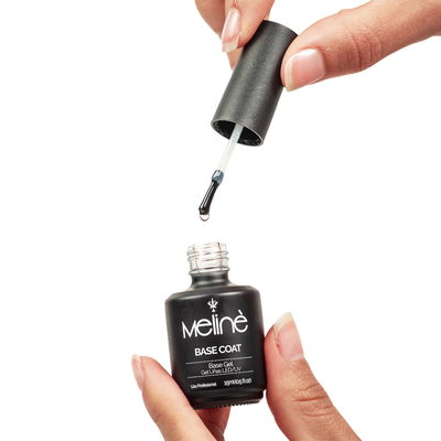 Base Coat Meline 