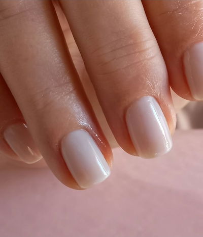 Semi Meline Turkish Delight 371