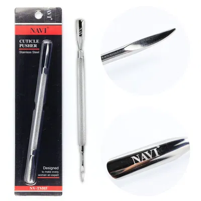 Repujador Navi TM05