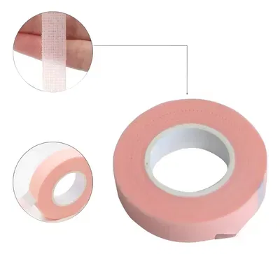 Cinta Rosa Cherimoya Micropore