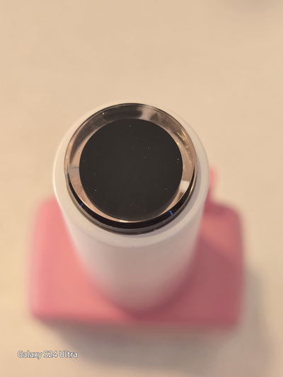 Semip. Color Charm Limit