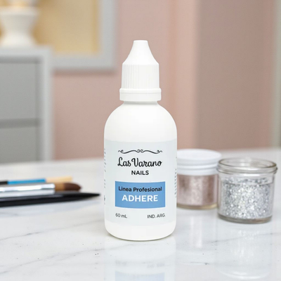 Refill Adhere 60 ml Las Varano