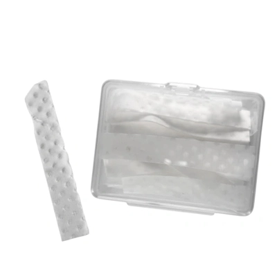 Papel Osmotico para lifting 350 u aprox