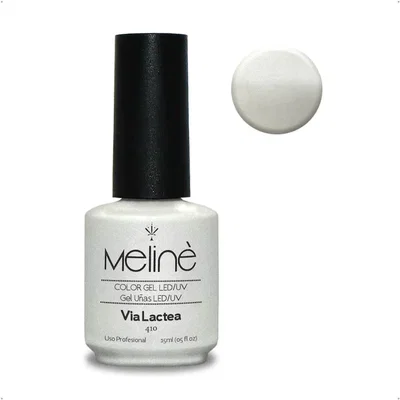 Semi Meline Vía Láctea 410