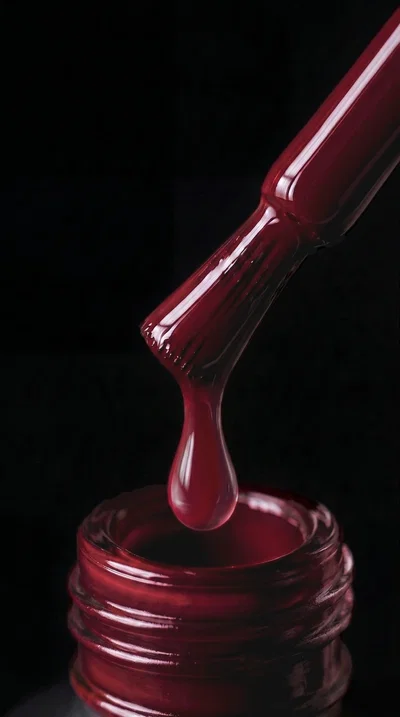 Semi Prune 133 Angela Bresciano 15 ml