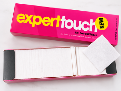 Wipes Caja Excelente calidad sin pelusa