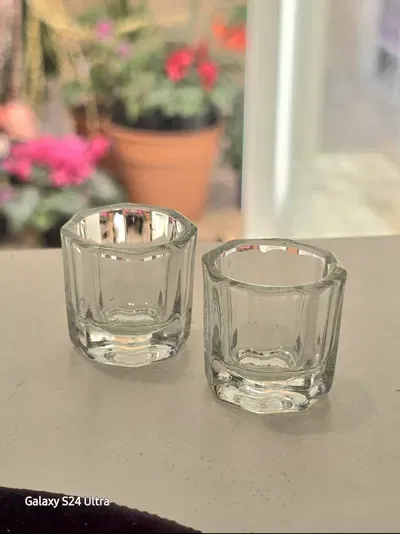 Vaso Dappen