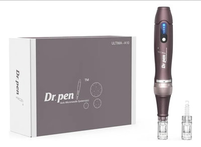 Dermapen A10