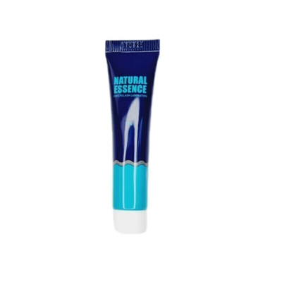 Natural Essence Beauty Wave