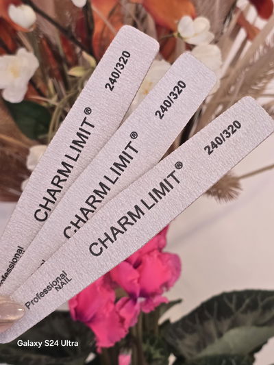 Lima Diamante Charm Limit 240/320