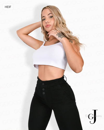 Skinny sidney