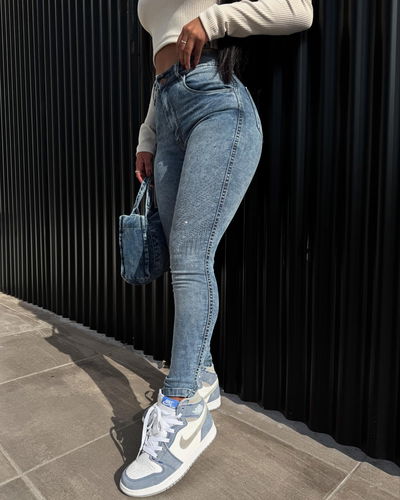 denim winx