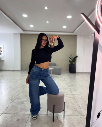 Wideleg janet