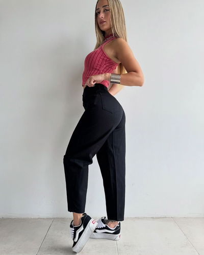 BAGGY South
