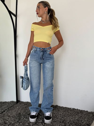 mom STICK ICE LASLOCAS