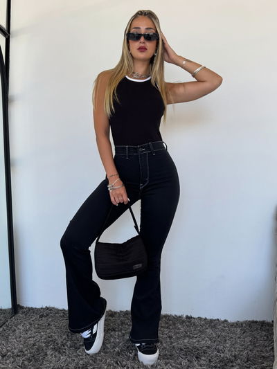 oxford morrison LASLOCAS