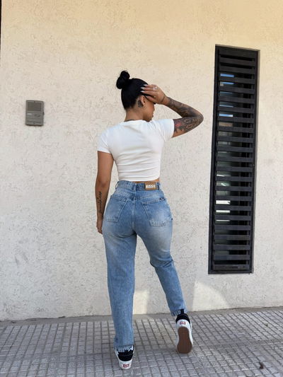 Mom celine clasico NISSIE