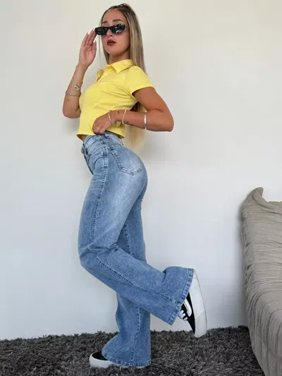 wideleg nash  laslocas