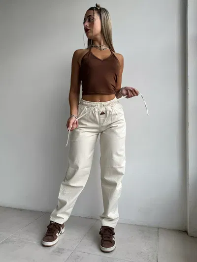 jogger sand LASLOCAS